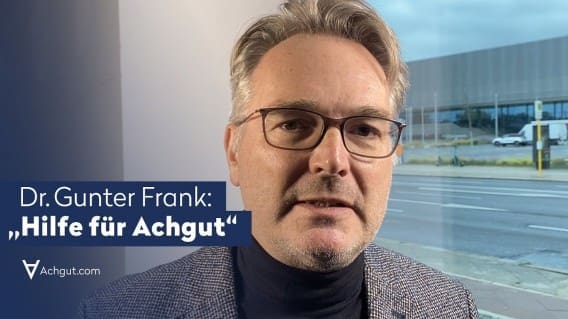 dr.-gunter-frank:-unterstuetzung-fuer-achgut