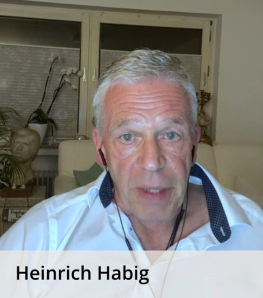 dr-habig-berichtet-ueber-seine-haftzeit:-ratten,-schimmliges-brot,-vergewaltiger-als-mitgefangene