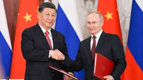 wie-sieht-es-mit-den-wirtschaftlichen-beziehungen-zwischen-russland-und-china-aus