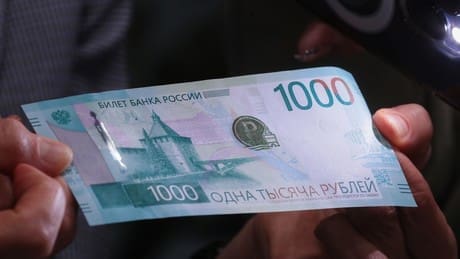 russland-wird-von-einer-banknoten-posse-erschuettert