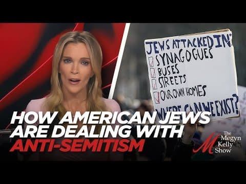 how-american-jews-are-dealing-with-anti-semitism-rise-in-us.,-w/-bethany-mandel-and-karol-markowicz