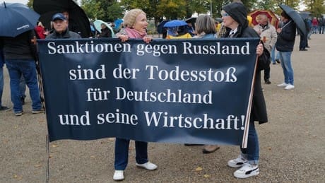deutschland-leidet-mehr-unter-washingtons-sanktionen-als-russland-–-und-das-ist-auch-beabsichtigt