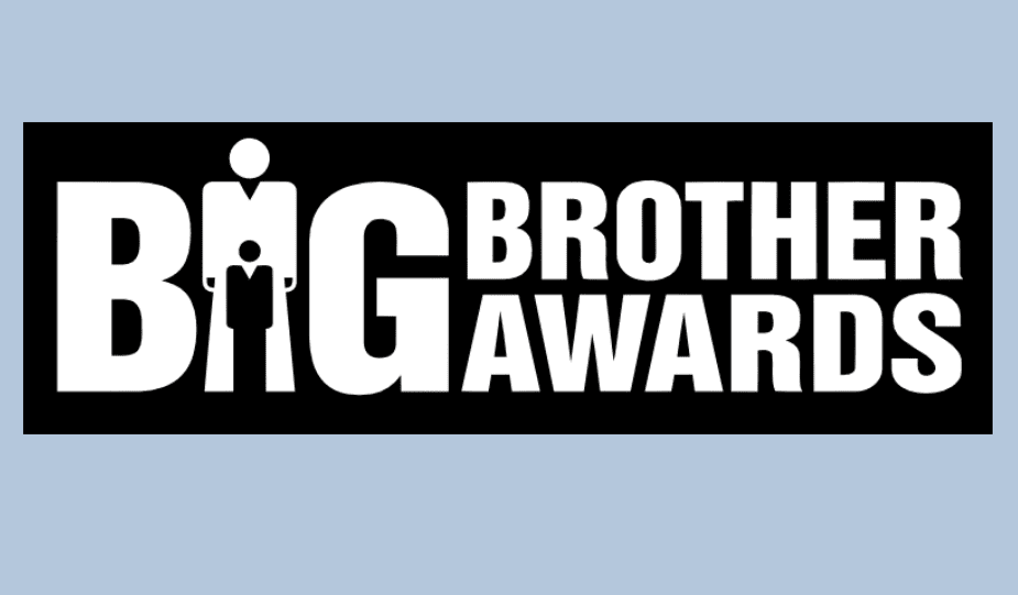verleihung-des-preises-„big-brother-award“-am-25.-oktober-in-wien
