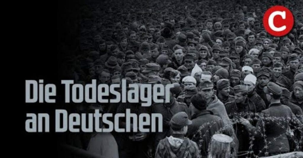 20-millionen-deutsche-sind-ueberschuessig“:-die-us-todeslager
