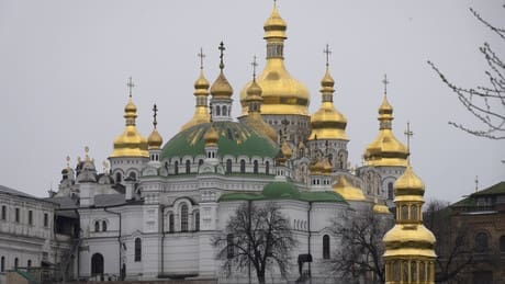 die-kirche-in-der-ukraine-hat-nun-keine-schutz-mehr