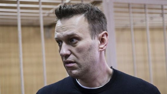 die-anwaelte-von-nawalny-sind-nun-inhaftiert