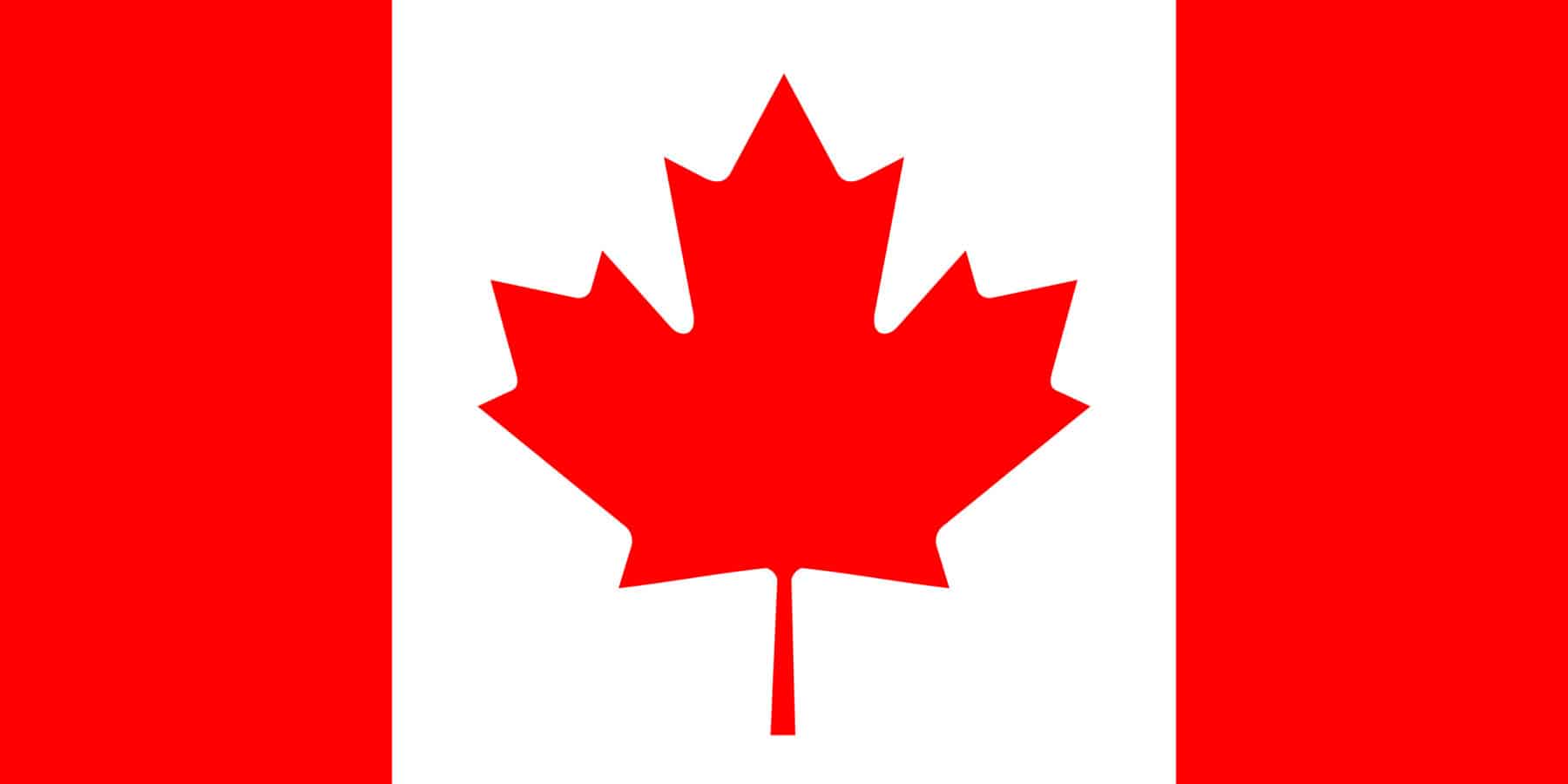 kanada:-politiker-im-visier-von-china-verknuepfter-‚spamouflage‘-desinformation