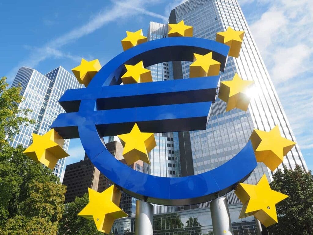 geschaeftstaetigkeit-in-der-eurozone-verschlechtert-sich-von-’schlecht-zu-schlechter