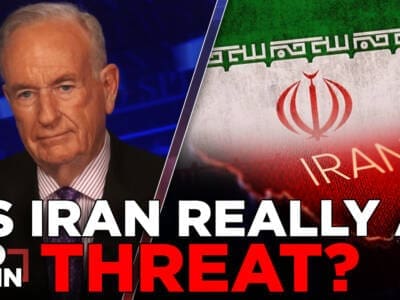 schauen-sie:-ist-der-iran-wirklich-eine-bedrohung