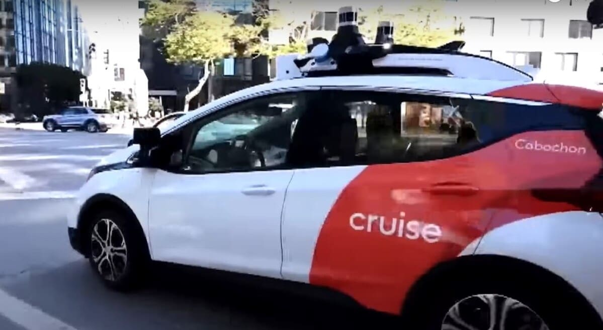 kalifornien-setzt-tests-des-selbstfahrenden-autos-gm-cruise-aus