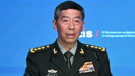 chinas-verteidigungsminister-geht-in-den-ruhestand