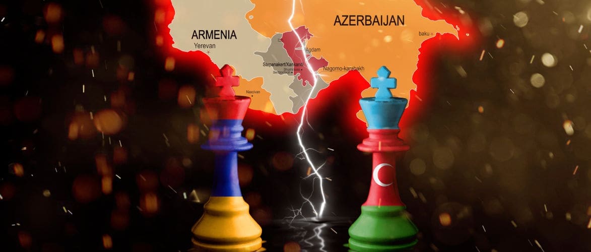 was-verbirgt-sich-hinter-armenien-und-aserbaidschan?-|-von-jochen-mitschka