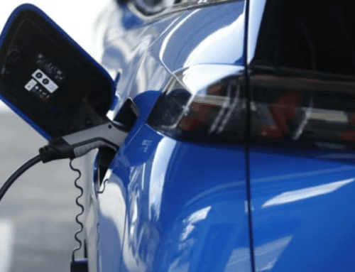 Fahrer schockiert über Versicherungsangebote von über 5.000 £ für Elektrofahrzeuge – sofern sie überhaupt versichert werden