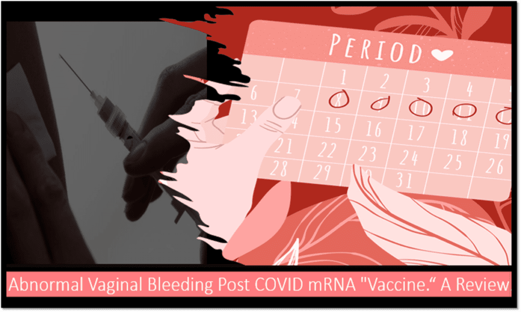 ungewoehnliche-vaginale-blutungen-nach-covid-mrna-„impfung“.-eine-ueberpruefung