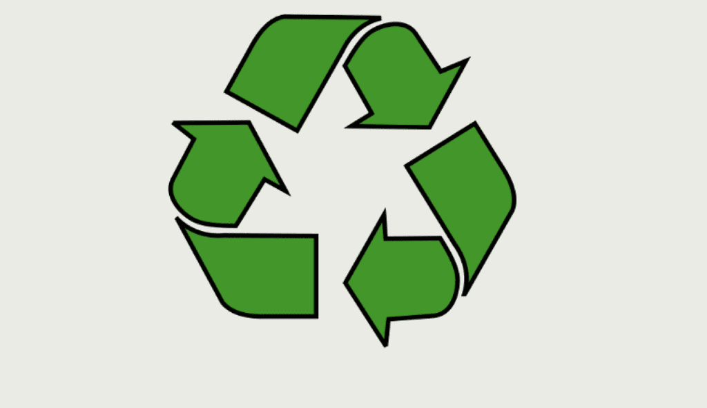 das-taeuschende-recycling-symbol-soll-beseitigt-werden