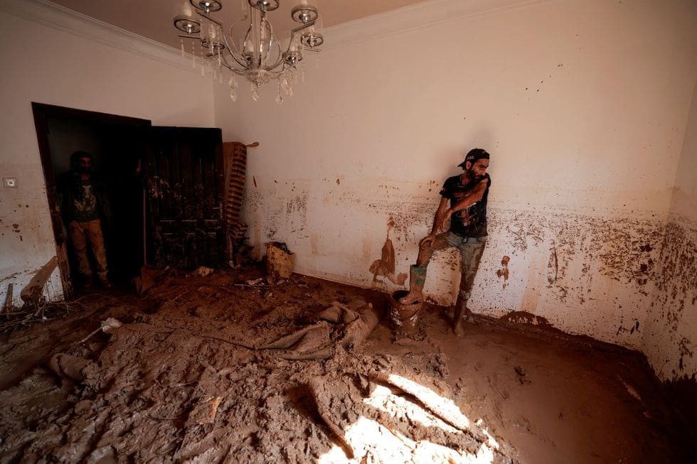 medien-ignoriert-vollstaendig-die-nato-kriegsrolle-im-chaos-in-libyen