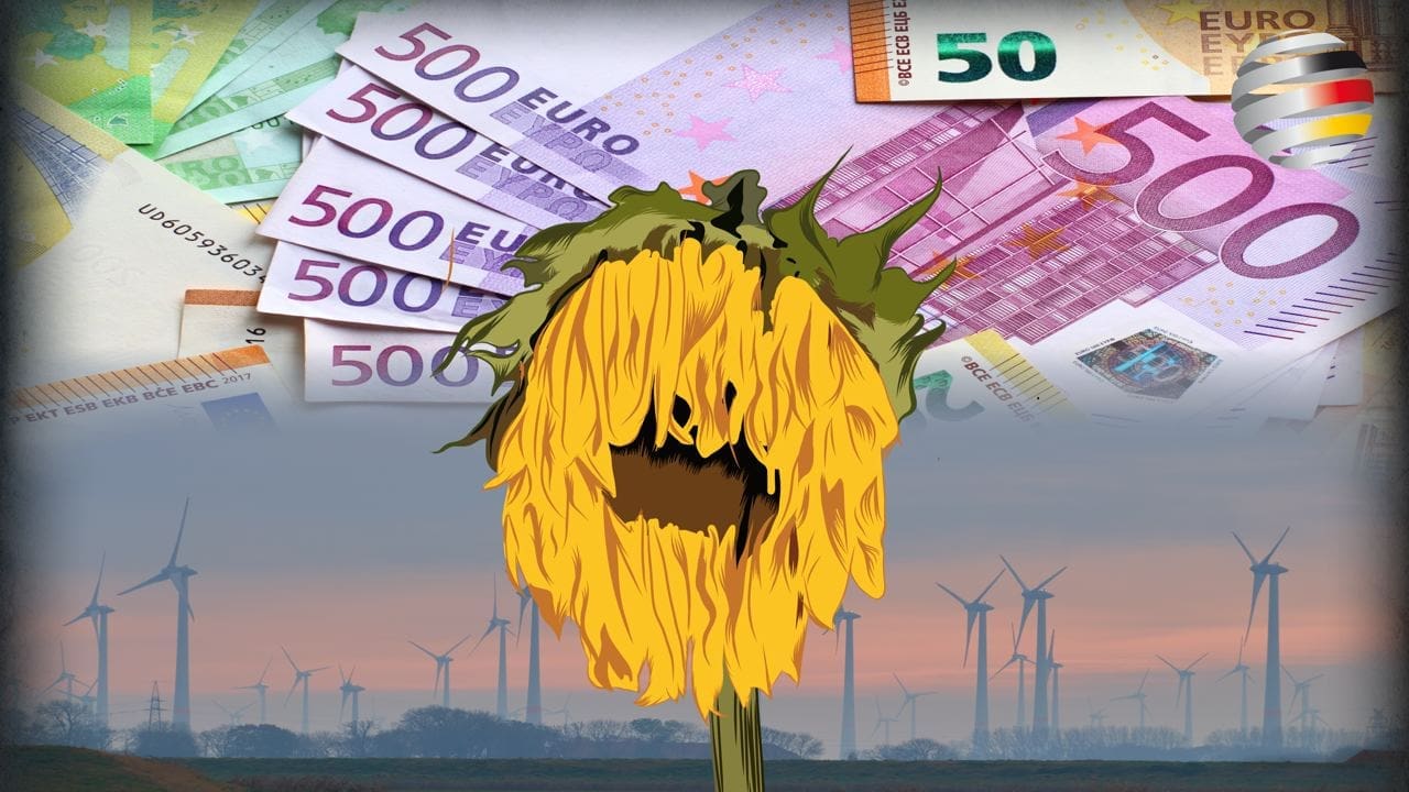 gruenes-wirtschaftswunder“:-windkraft-gigant-benoetigt-staatliche-garantien-im-milliardenbereich!