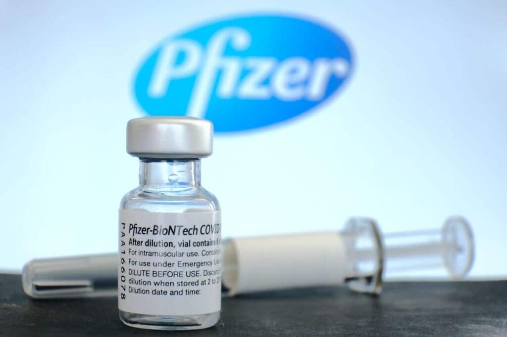 enthuellung-schockierender-details-zu-corona-impfstoff-in-pfizer-vertraegen