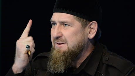 kadyrow-warnt-unruhestifter-in-tschetschenien-vor-strengen-massnahmen
