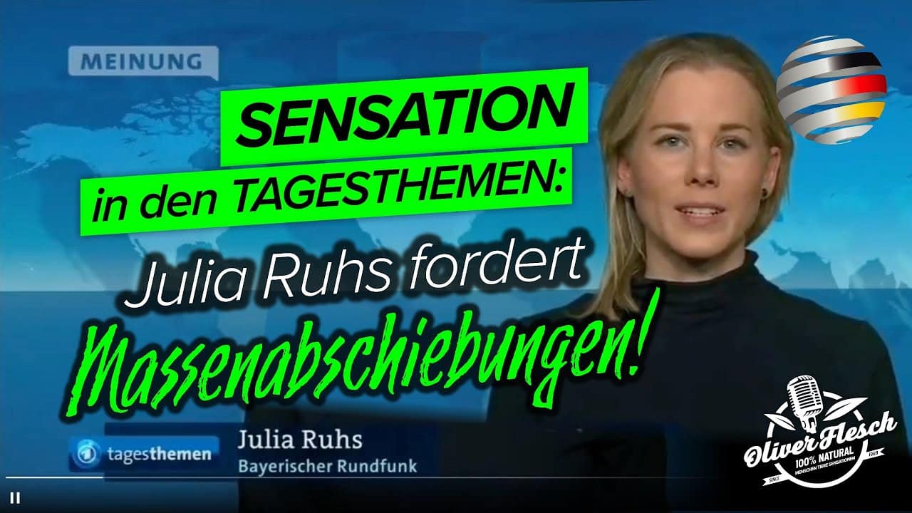 sensation-in-den-tagesthemen:-julia-ruhs-jubelt-ueber-grosse-abschiebungen