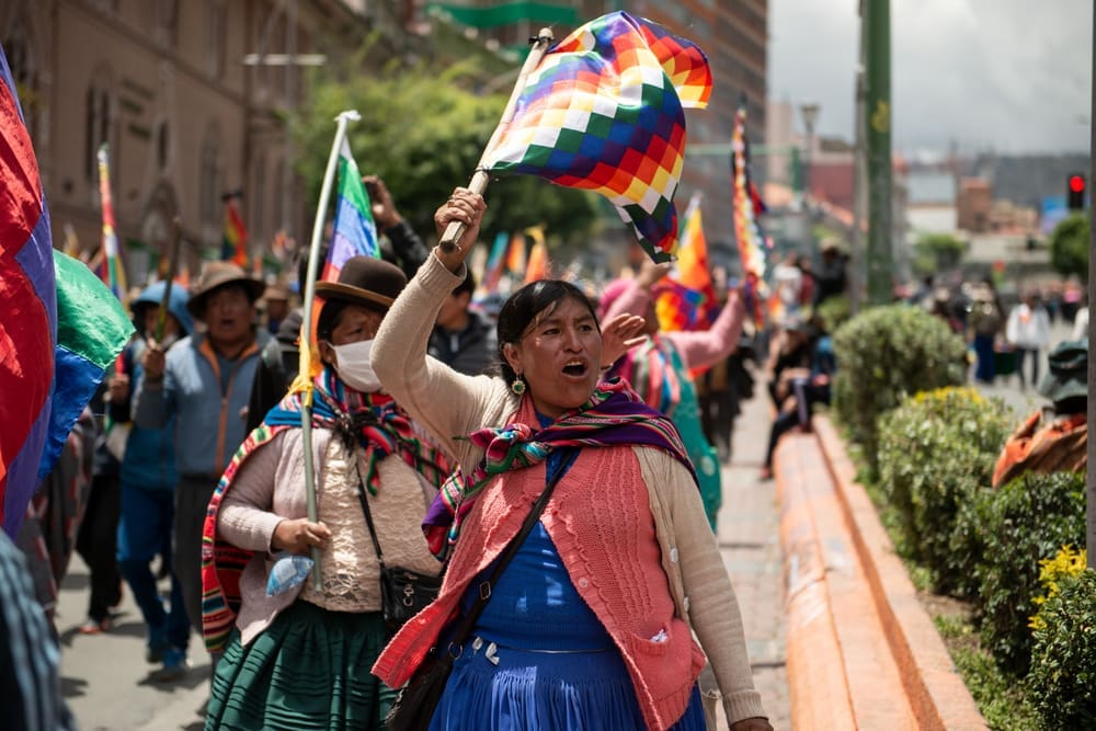bolivien:-ist-die-krise-der-regierungspartei-mas-oder-des-politischen-systems