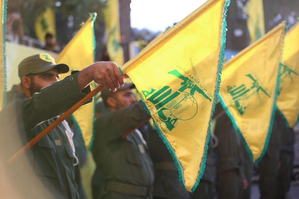 warum-hezbollah-noch-keinen-umfassenden-krieg-will.-noch-nicht