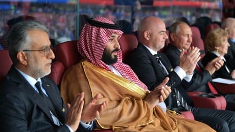 fussball-wm-in-saudi-arabien:-juhu,-endlich-ist-es-wieder-zeit-fuer-deutsche-ueberheblichkeit!
