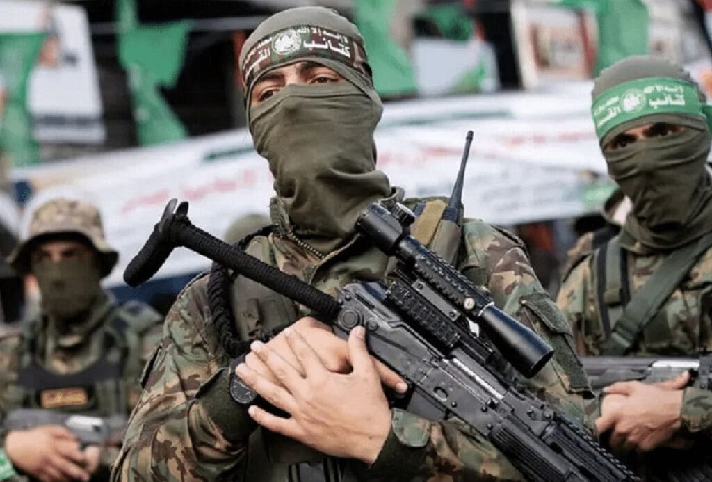 israelischer-general-schlaegt-alarm:-schon-450-hamas-terroristen-in-deutschland