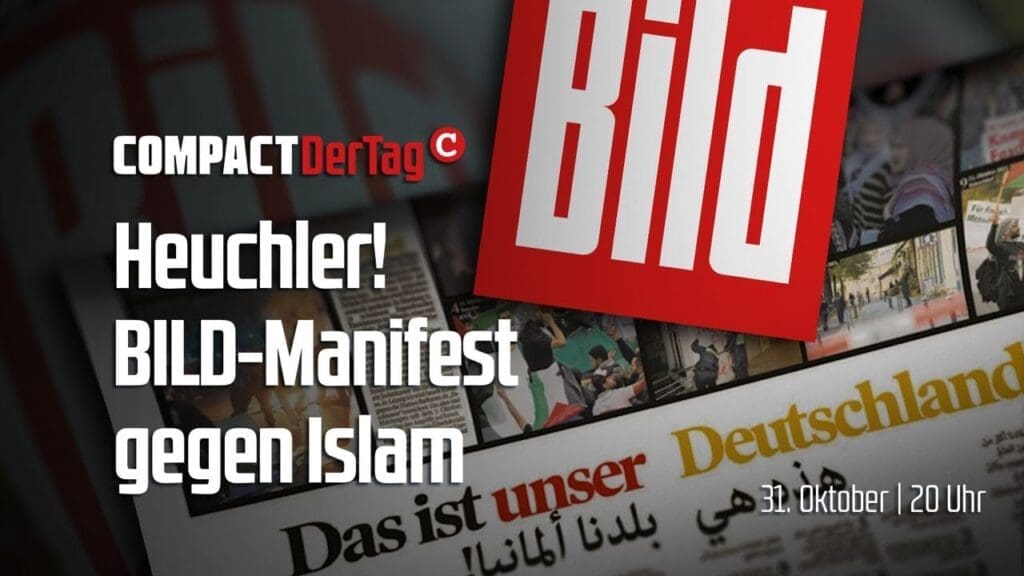 heuchler!-bild-erklaerung-gegen-den-islam