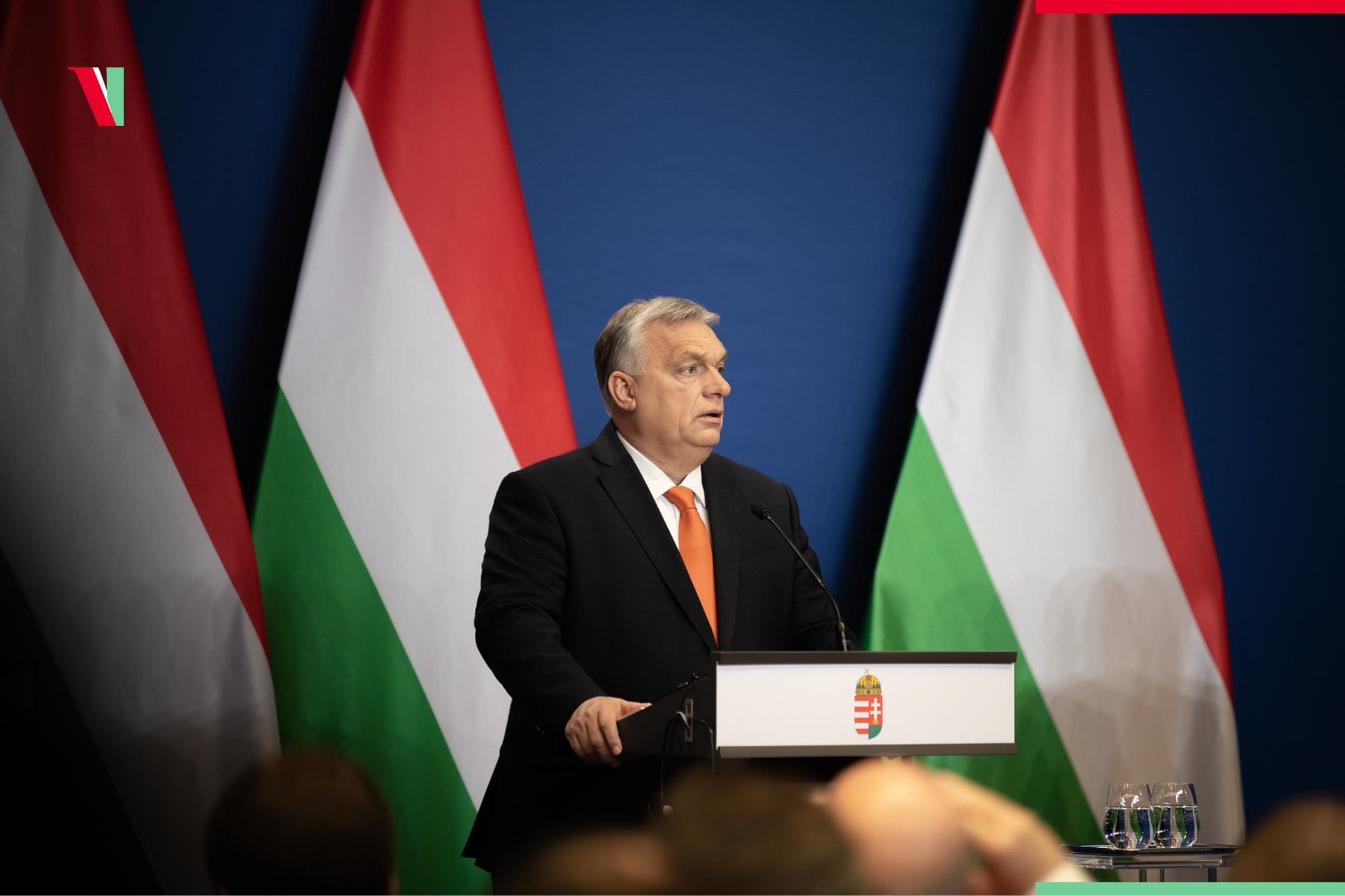 ungarisches-parlament-verweigert-erneute-abstimmung-ueber-schwedens-nato-mitgliedschaft