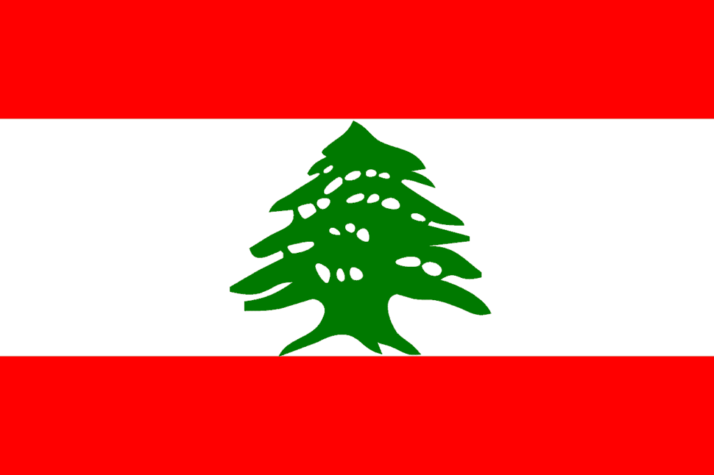 libanon-braucht-keinen-krieg-mit-israel:-franzoesischer-minister