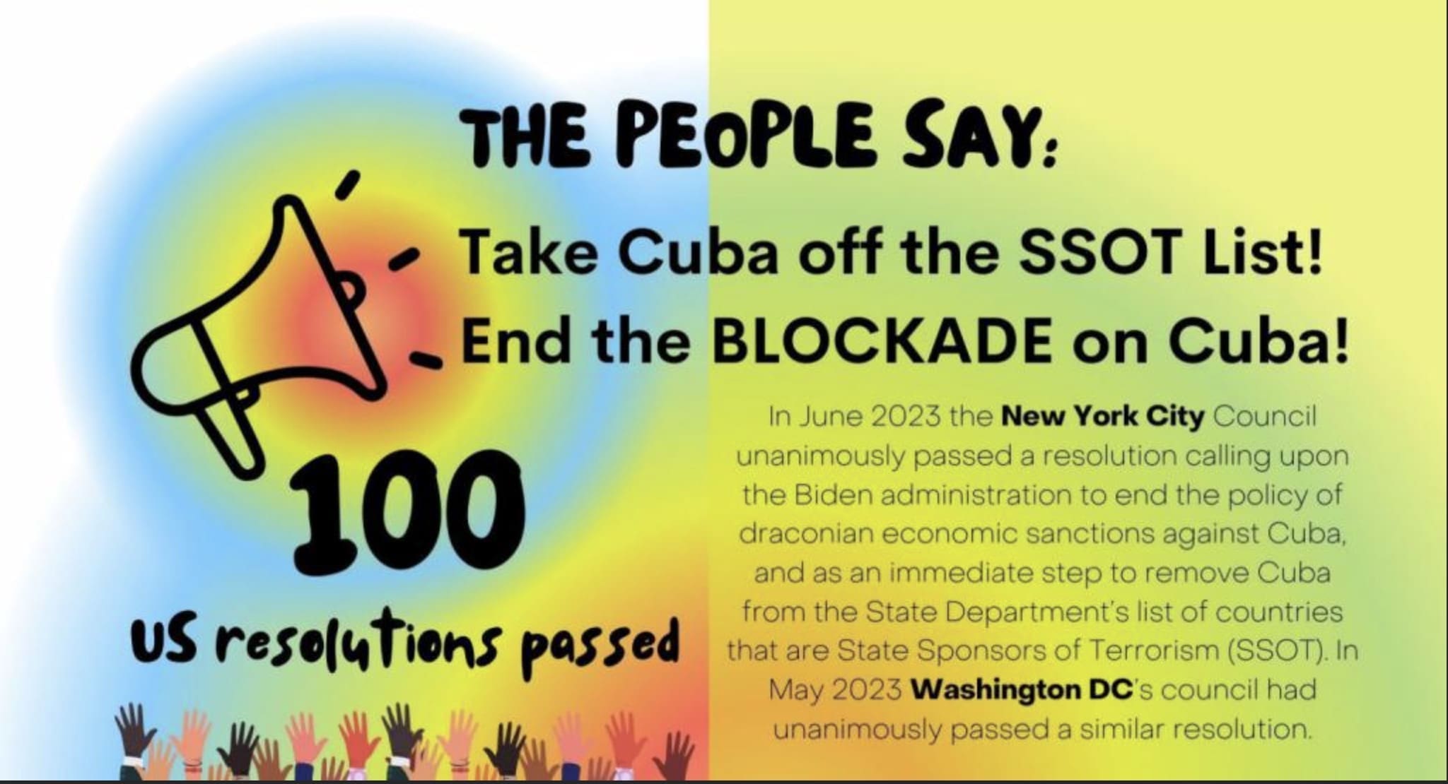 mehr-als-100-resolutionen-in-den-usa-gegen-die-blockade-von-kuba
