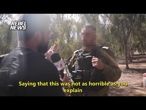 the-truth-about-palestinian-civilians