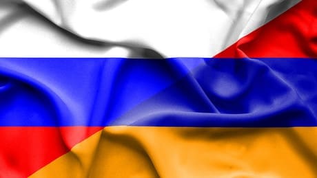 armenien-praesentiert-vorschlag-an-russland-zur-umgehung-des-roemischen-statuts