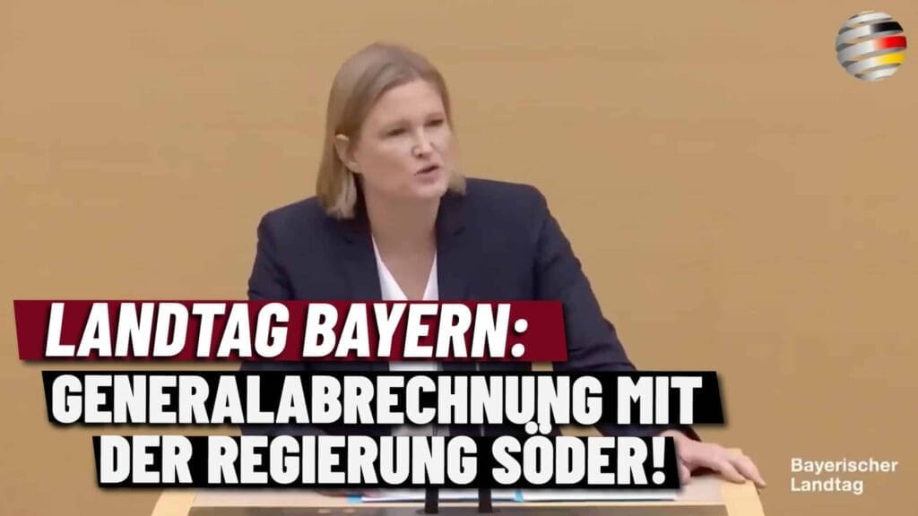 bayern’s-state-parliament:-overall-assessment-of-the-soeder-government!