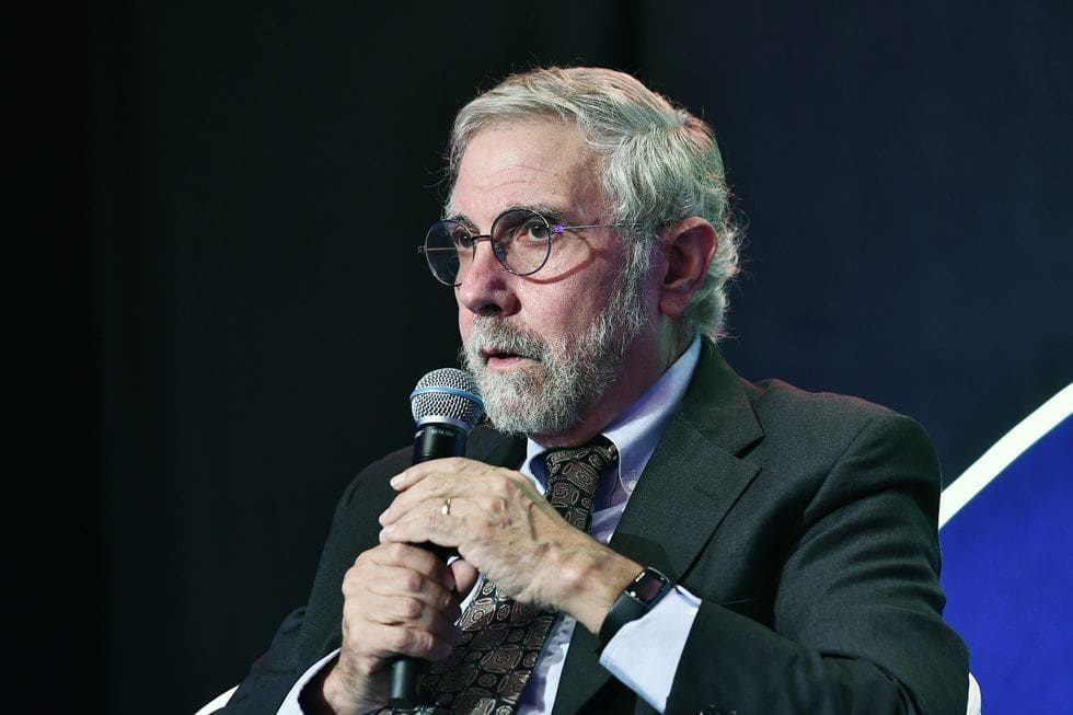 was-paul-krugman-am-militaerisch-industriellen-komplex-falsch-versteht
