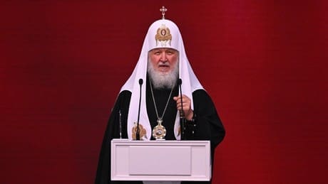 sbu-erhebt-klage-gegen-patriarch-kirill