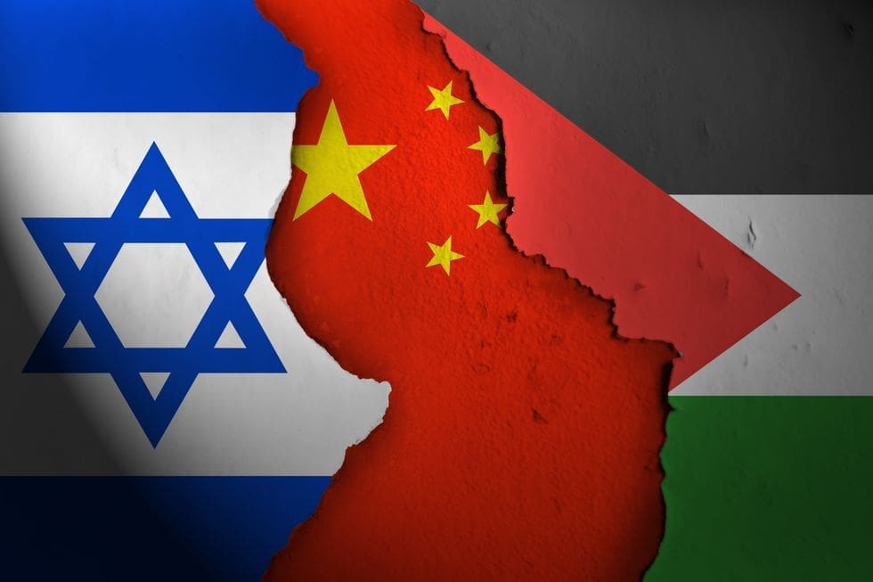 china-und-israel-haben-ernsthafte-beziehungen-genossen.-was-passiert-jetzt
