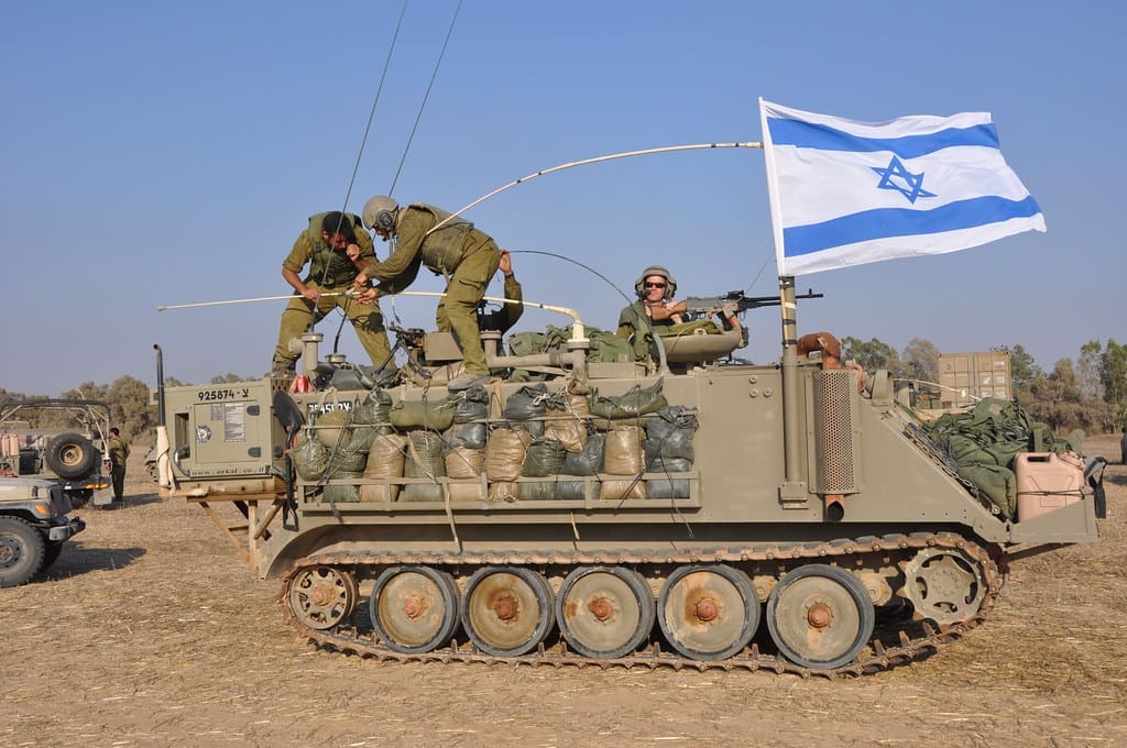 aufgedeckt:-israelische-absichten-zur-vertreibung-der-bevoelkerung-in-gaza