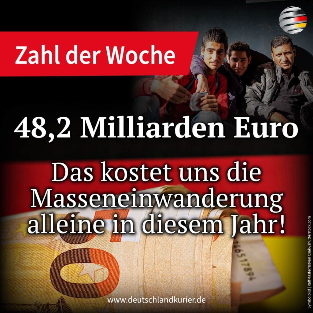 48,2-milliarden-euro-–-der-alleinige-kostenbetrag-der-masseneinwanderung-in-diesem-jahr!