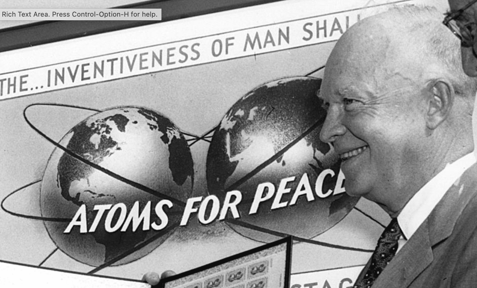 atoms-for-peace-war-nie-der-plan