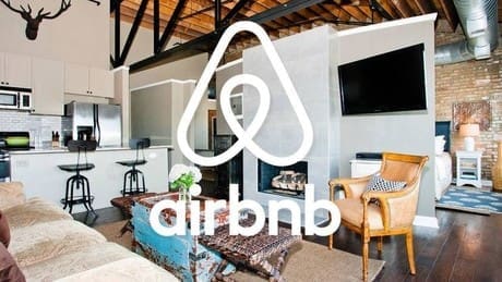 italien:-airbnb-wird-von-richterin-zu-einer-steuernachzahlung-von-780-millionen-euro-verurteilt