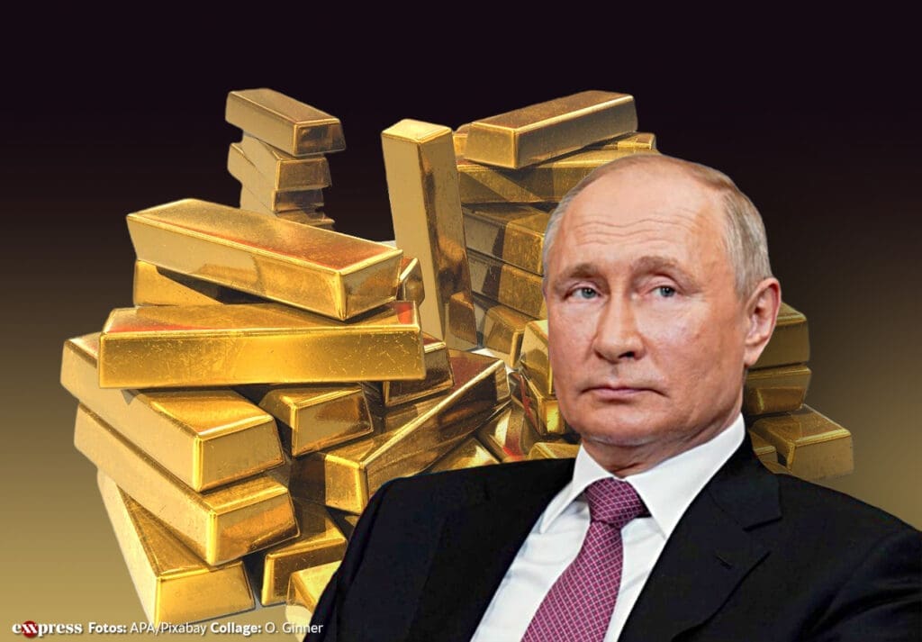 london-gibt-warnung-heraus:-putin-umgeht-sanktionen-mithilfe-von-gold