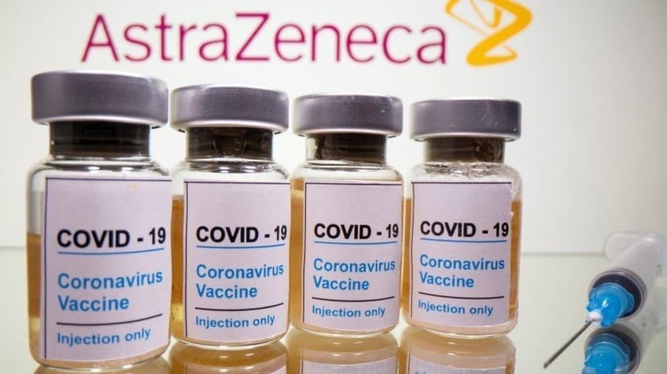 astrazeneca-vor-gericht-wegen-„fehlerhaftem“-covid-impfstoff-in-wegweisendem-rechtsfall