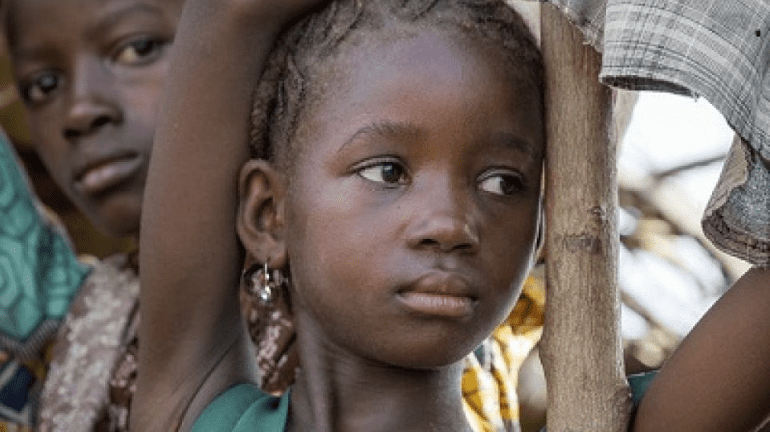 duengemittelkrise:-afrikaner-leiden-hunger-aufgrund-externer-konflikte