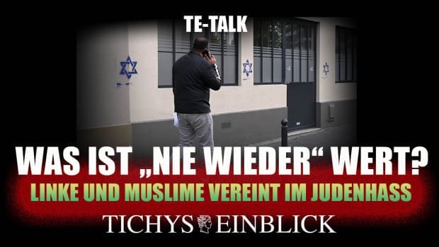 antisemitismus-auf-deutschen-strassen-–-schreckliche-erinnerungen-werden-hervorgerufen