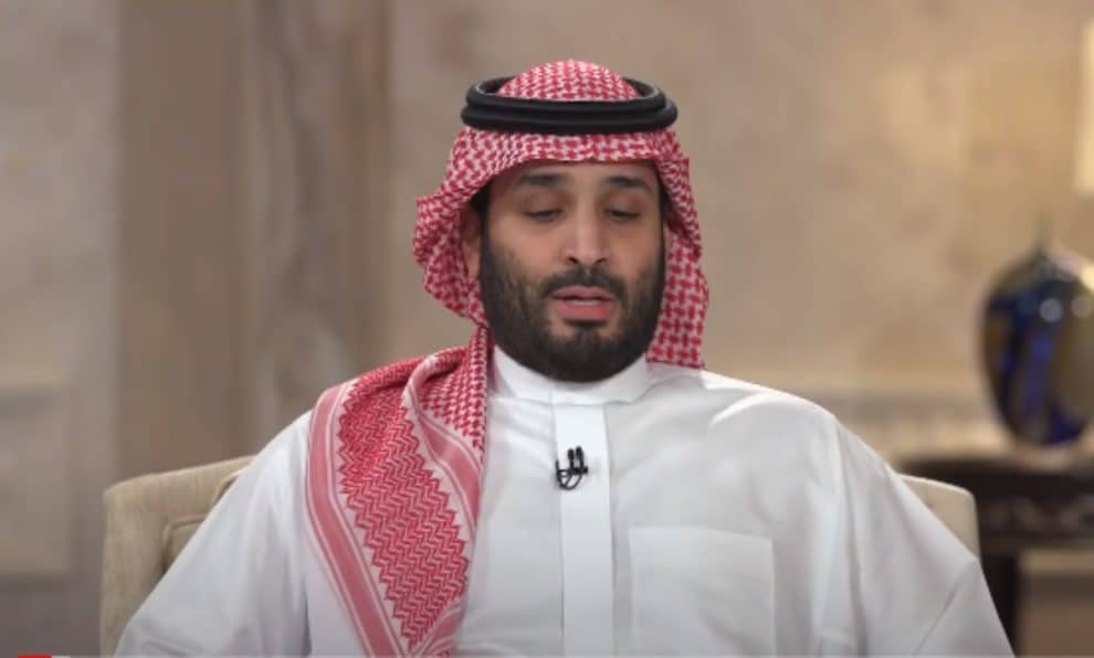 saudi-prinz-kritisiert-israelische-„aggression“-vor-den-gaza-gipfeln