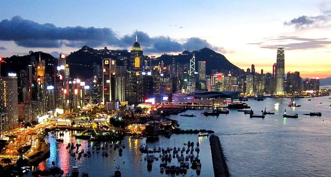 die-schleichende-vereinnahmung-hongkongs-durch-china-ist-spuerbar