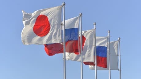 russland-verlaesst-das-abkommen-zur-stilllegung-von-atomwaffen-–-japan-bedauert-die-entscheidung