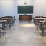 schulen-kaempfen-gegen-staatlichen-plan,-der-christliche-hochschulstudenten-diskriminiert